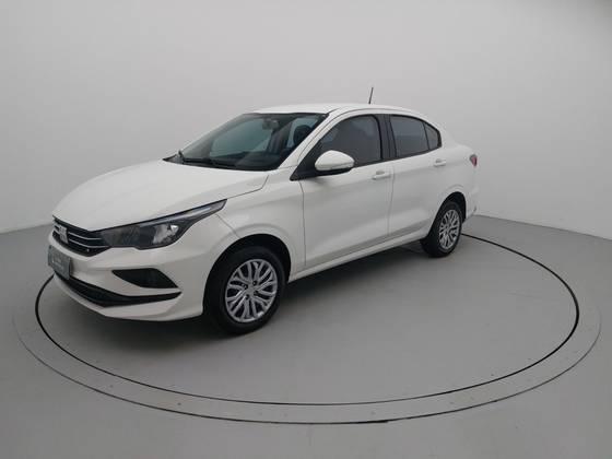 FIAT CRONOS 1.3 FIREFLY FLEX DRIVE MANUAL FIAT CRONOS 1.3 FIREFLY FLEX DRIVE MANUAL